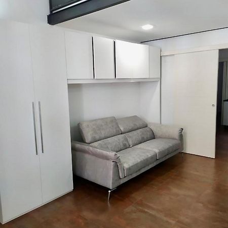 Maison 57 브린디시 외부 사진