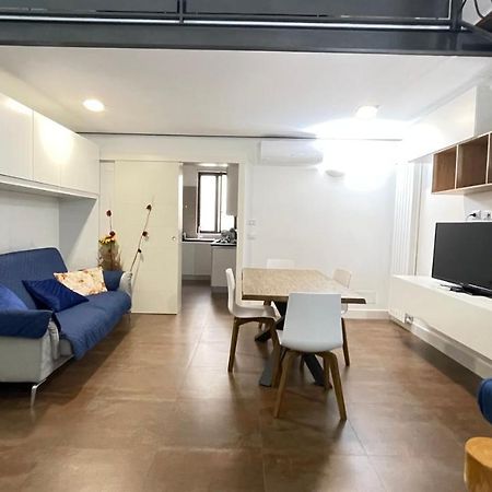 Maison 57 브린디시 외부 사진