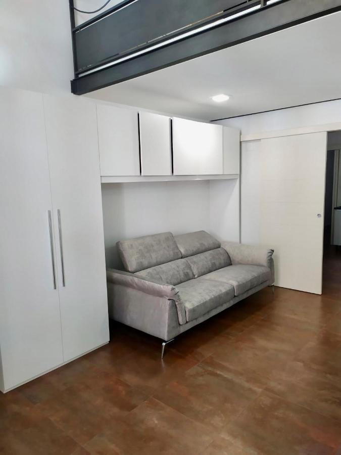 Maison 57 브린디시 외부 사진