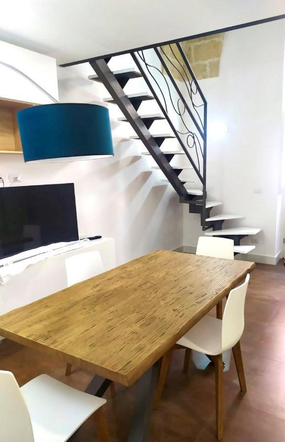 Maison 57 브린디시 외부 사진